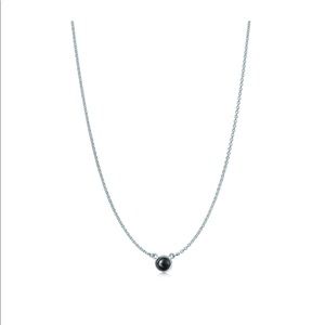 Tiffany & Co. Pendant